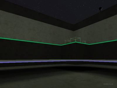 bhop_suicide_pls thumb 10