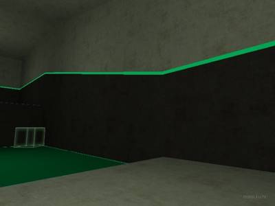 bhop_suicide_pls thumb 25