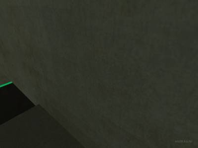 bhop_suicide_pls thumb 29