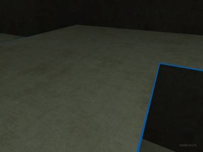 bhop_suicide_pls thumb 12