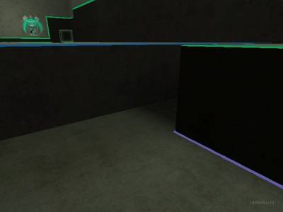 bhop_suicide_pls thumb 7