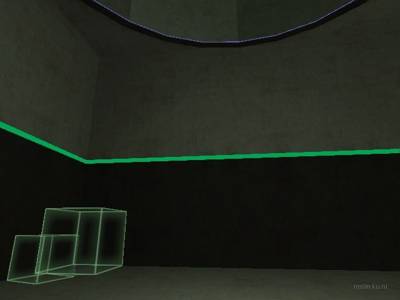 bhop_suicide_pls thumb 20