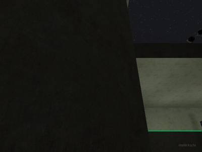 bhop_suicide_pls thumb 8