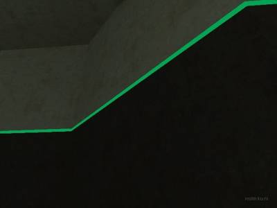 bhop_suicide_pls thumb 5