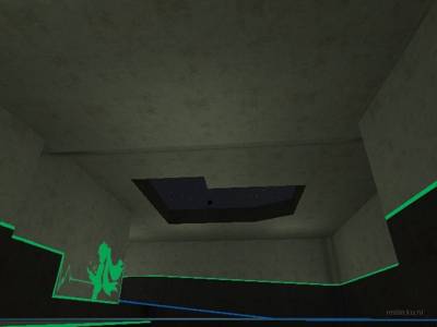 bhop_suicide_pls thumb 6