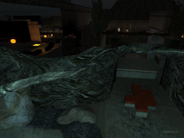 bhop_suitsuke_night for css screenshot