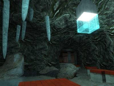 bhop_suitsuke_night thumb 9