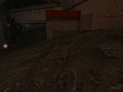 bhop_suitsuke_night thumb 10