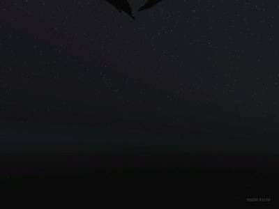 bhop_suitsuke_night thumb 3