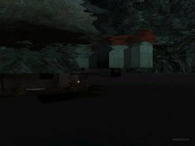 bhop_suitsuke_night thumb 13