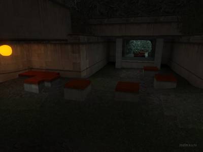 bhop_suitsuke_night thumb 2