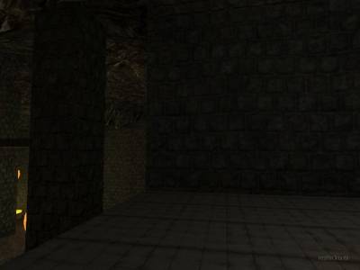 bhop_suitsuke_night thumb 4
