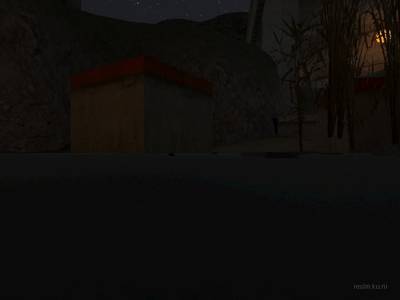 bhop_suitsuke_night thumb 6