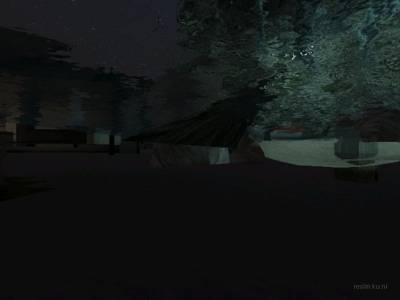 bhop_suitsuke_night thumb 16