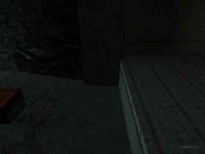 bhop_suitsuke_night thumb 18