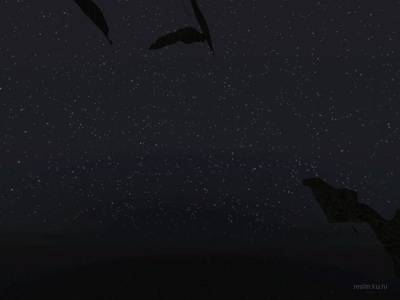 bhop_suitsuke_night thumb 12
