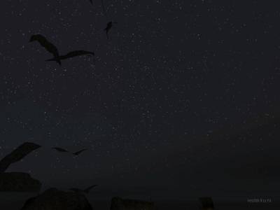 bhop_suitsuke_night thumb 15