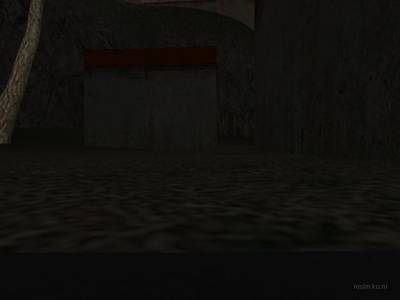 bhop_suitsuke_night thumb 8