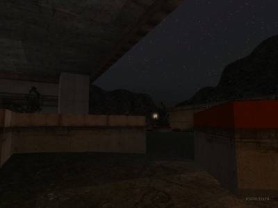 bhop_suitsuke_night thumb 17