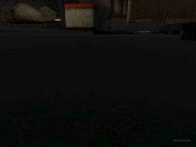 bhop_suitsuke_night thumb 14
