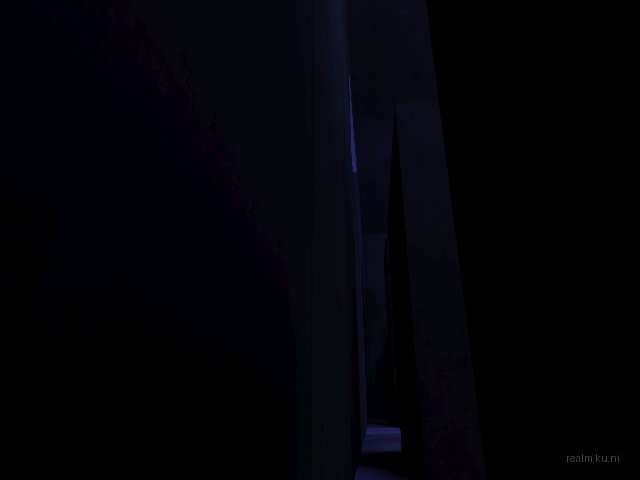 bhop_sukablyad_css for css screenshot