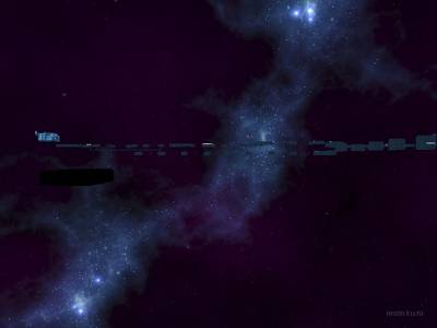 bhop_sukablyad_css thumb 6