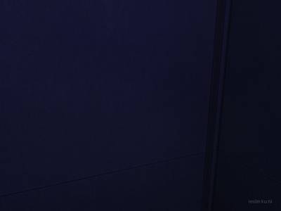 bhop_sukablyad_css thumb 14