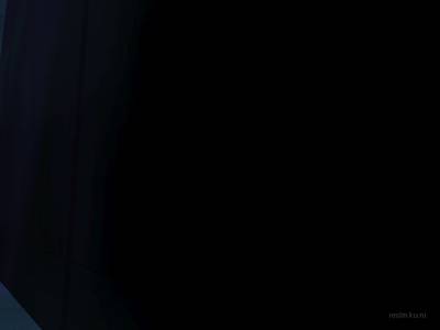 bhop_sukablyad_css thumb 21
