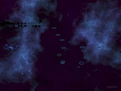 bhop_sukablyad_css thumb 20