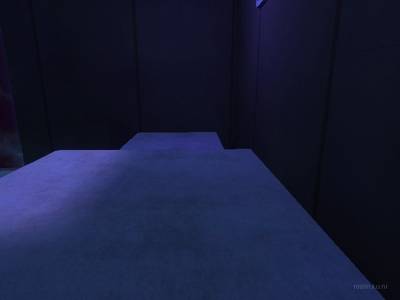 bhop_sukablyad_css thumb 12