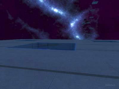 bhop_sukablyad_css thumb 25