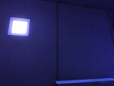 bhop_sukablyad_css thumb 9