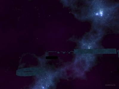 bhop_sukablyad_css thumb 19