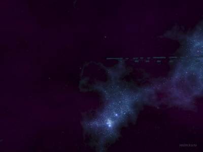 bhop_sukablyad_css thumb 13