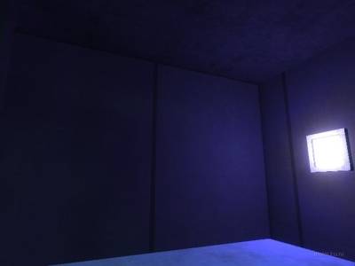 bhop_sukablyad_css thumb 4