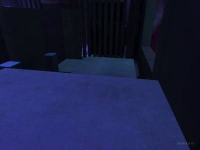 bhop_sukablyad_css thumb 23