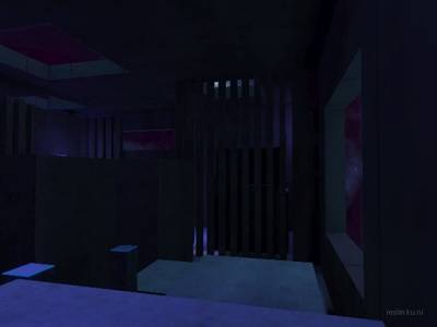 bhop_sukablyad_css thumb 5