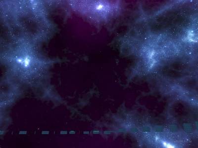 bhop_sukablyad_css thumb 17