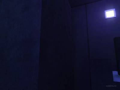 bhop_sukablyad_css thumb 7