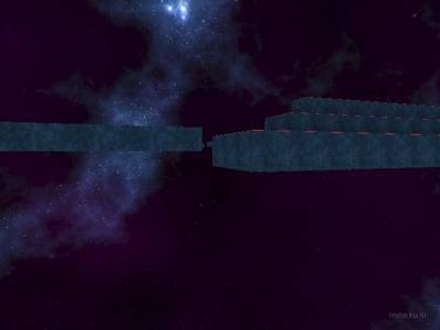 bhop_sukablyad_css thumb 16