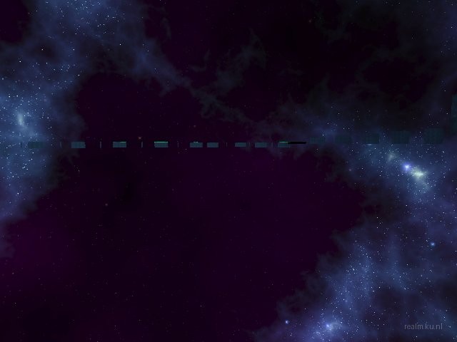 bhop_sukablyadd for css screenshot