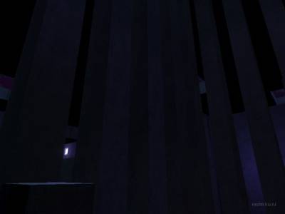 bhop_sukablyadd thumb 9