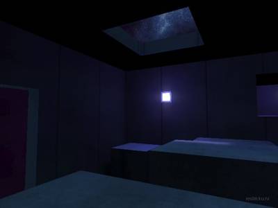 bhop_sukablyadd thumb 20