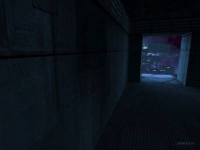 bhop_sukablyadd thumb 19