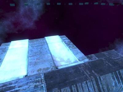 bhop_sukablyadd thumb 15