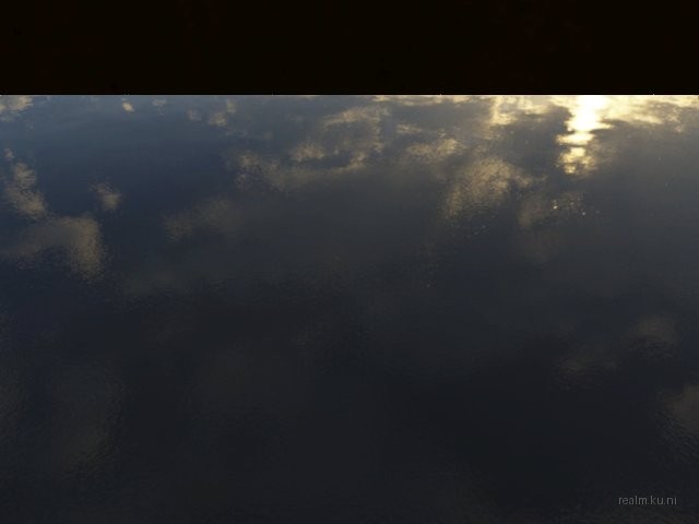 bhop_summerland for css screenshot