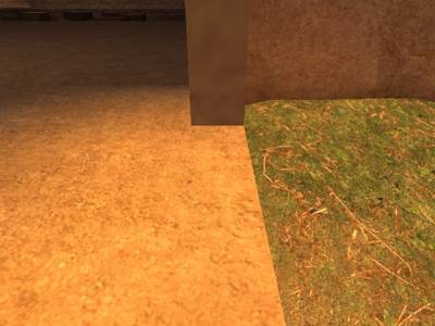 bhop_summerland thumb 4