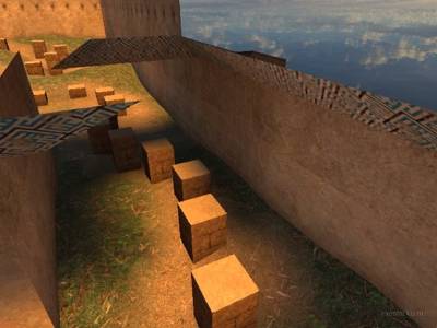 bhop_summerland thumb 45