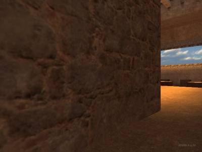 bhop_summerland thumb 43