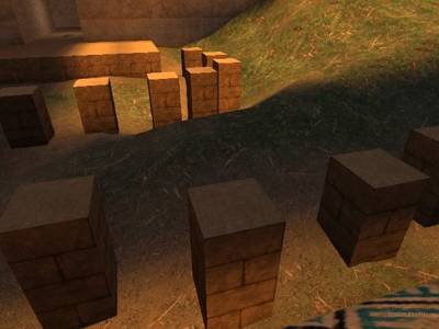 bhop_summerland thumb 19